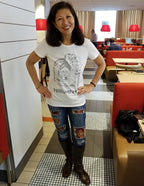 Nirvana T-Shirt