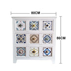 Wine Drawers Living Room Cabinets Corner Kitchen Display Organizer Living Room Cabinets Luxury Craft Vitrina Home Furniture