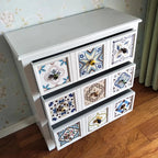 Wine Drawers Living Room Cabinets Corner Kitchen Display Organizer Living Room Cabinets Luxury Craft Vitrina Home Furniture