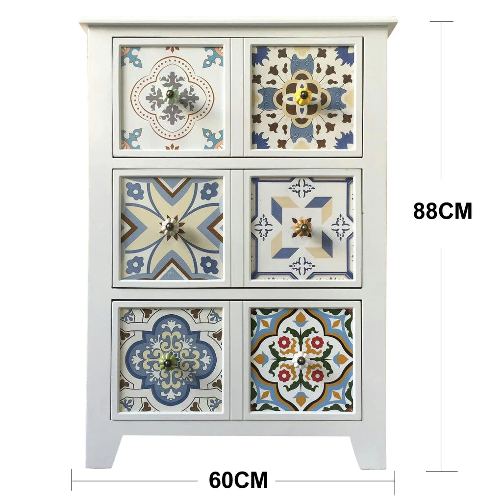 Wine Drawers Living Room Cabinets Corner Kitchen Display Organizer Living Room Cabinets Luxury Craft Vitrina Home Furniture