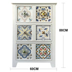 Wine Drawers Living Room Cabinets Corner Kitchen Display Organizer Living Room Cabinets Luxury Craft Vitrina Home Furniture
