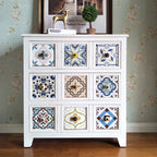 Wine Drawers Living Room Cabinets Corner Kitchen Display Organizer Living Room Cabinets Luxury Craft Vitrina Home Furniture