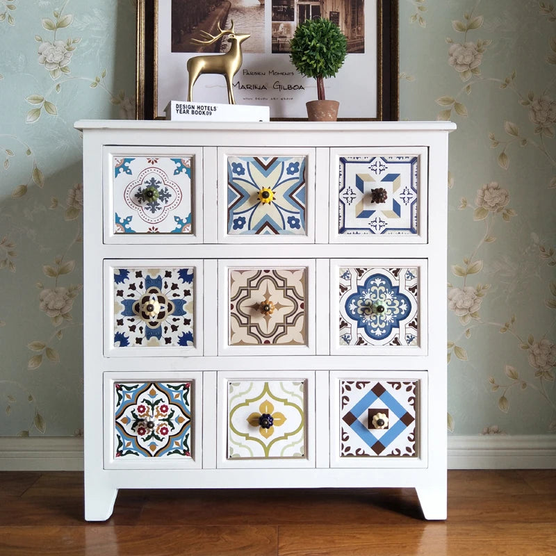 Wine Drawers Living Room Cabinets Corner Kitchen Display Organizer Living Room Cabinets Luxury Craft Vitrina Home Furniture