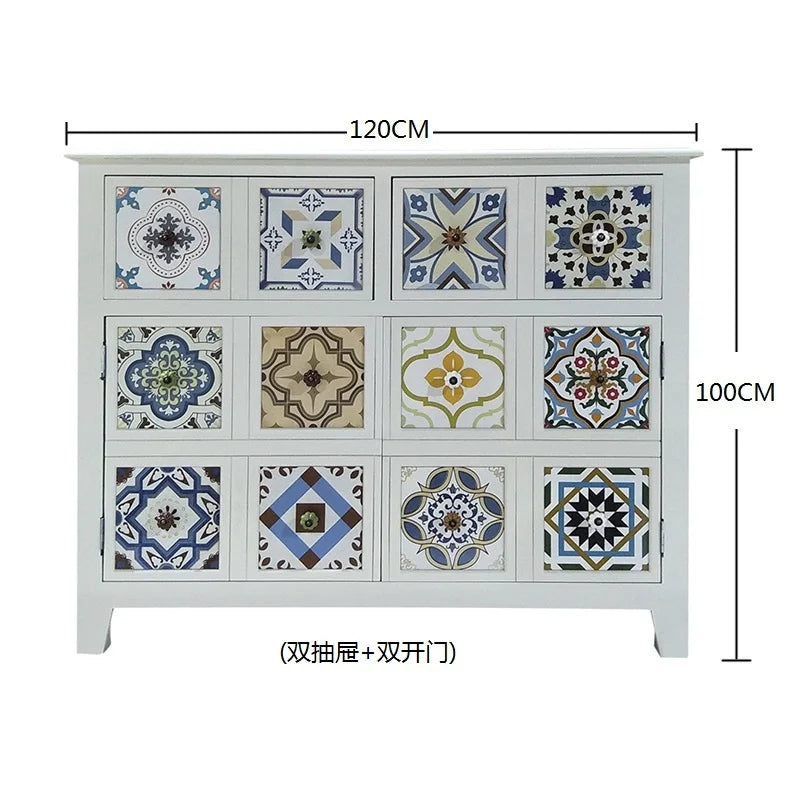 Wine Drawers Living Room Cabinets Corner Kitchen Display Organizer Living Room Cabinets Luxury Craft Vitrina Home Furniture