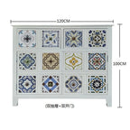 Wine Drawers Living Room Cabinets Corner Kitchen Display Organizer Living Room Cabinets Luxury Craft Vitrina Home Furniture