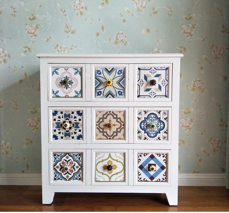 Wine Drawers Living Room Cabinets Corner Kitchen Display Organizer Living Room Cabinets Luxury Craft Vitrina Home Furniture