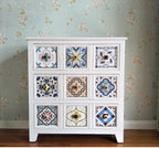 Wine Drawers Living Room Cabinets Corner Kitchen Display Organizer Living Room Cabinets Luxury Craft Vitrina Home Furniture
