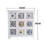 Wine Drawers Living Room Cabinets Corner Kitchen Display Organizer Living Room Cabinets Luxury Craft Vitrina Home Furniture