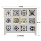 Wine Drawers Living Room Cabinets Corner Kitchen Display Organizer Living Room Cabinets Luxury Craft Vitrina Home Furniture