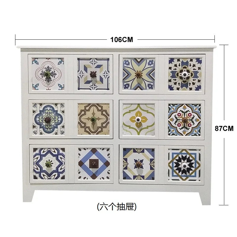 Wine Drawers Living Room Cabinets Corner Kitchen Display Organizer Living Room Cabinets Luxury Craft Vitrina Home Furniture