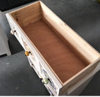 Wine Drawers Living Room Cabinets Corner Kitchen Display Organizer Living Room Cabinets Luxury Craft Vitrina Home Furniture