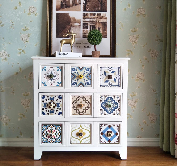 Wine Drawers Living Room Cabinets Corner Kitchen Display Organizer Living Room Cabinets Luxury Craft Vitrina Home Furniture