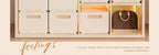 Adjustable Clothes Storage Box Closet Organizer Categorized Clothing Organizer Kitchen Cabinet Storage Bin Home Organizer