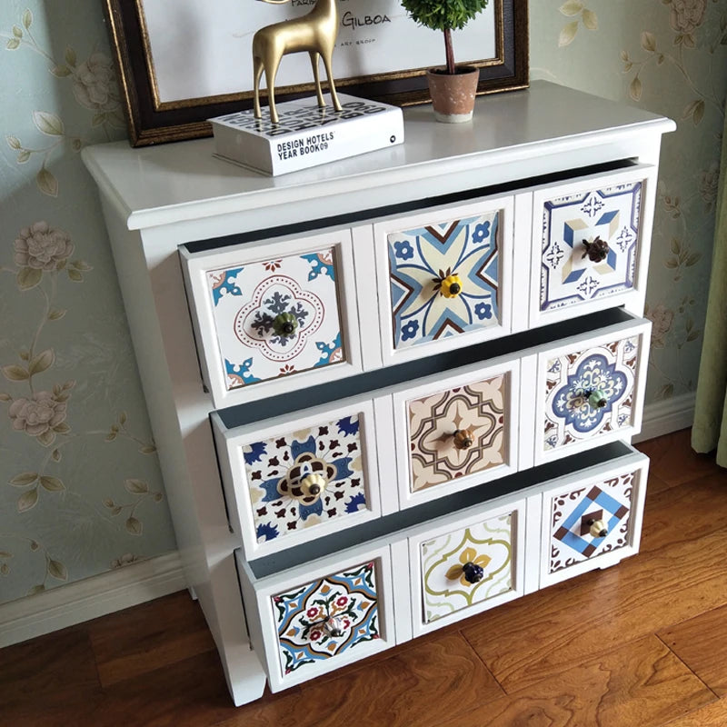 Wine Drawers Living Room Cabinets Corner Kitchen Display Organizer Living Room Cabinets Luxury Craft Vitrina Home Furniture