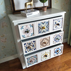 Wine Drawers Living Room Cabinets Corner Kitchen Display Organizer Living Room Cabinets Luxury Craft Vitrina Home Furniture