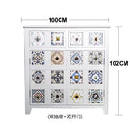 Wine Drawers Living Room Cabinets Corner Kitchen Display Organizer Living Room Cabinets Luxury Craft Vitrina Home Furniture