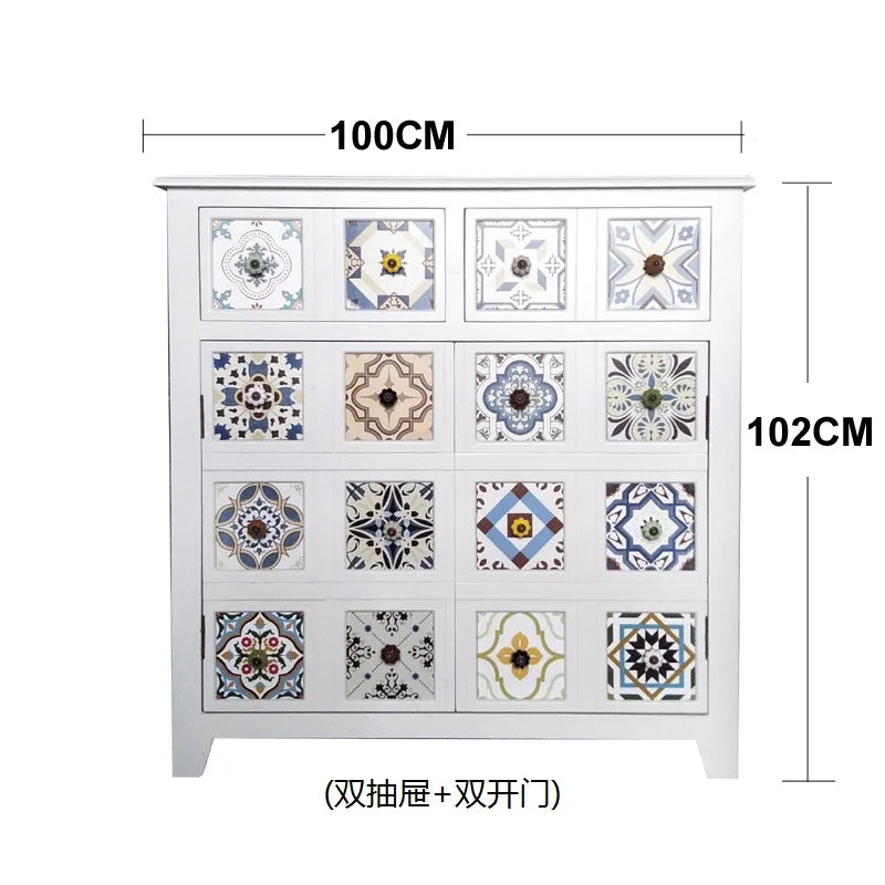 Wine Drawers Living Room Cabinets Corner Kitchen Display Organizer Living Room Cabinets Luxury Craft Vitrina Home Furniture
