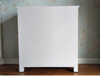 Wine Drawers Living Room Cabinets Corner Kitchen Display Organizer Living Room Cabinets Luxury Craft Vitrina Home Furniture