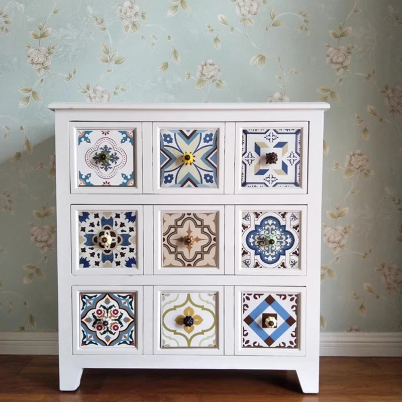 Wine Drawers Living Room Cabinets Corner Kitchen Display Organizer Living Room Cabinets Luxury Craft Vitrina Home Furniture