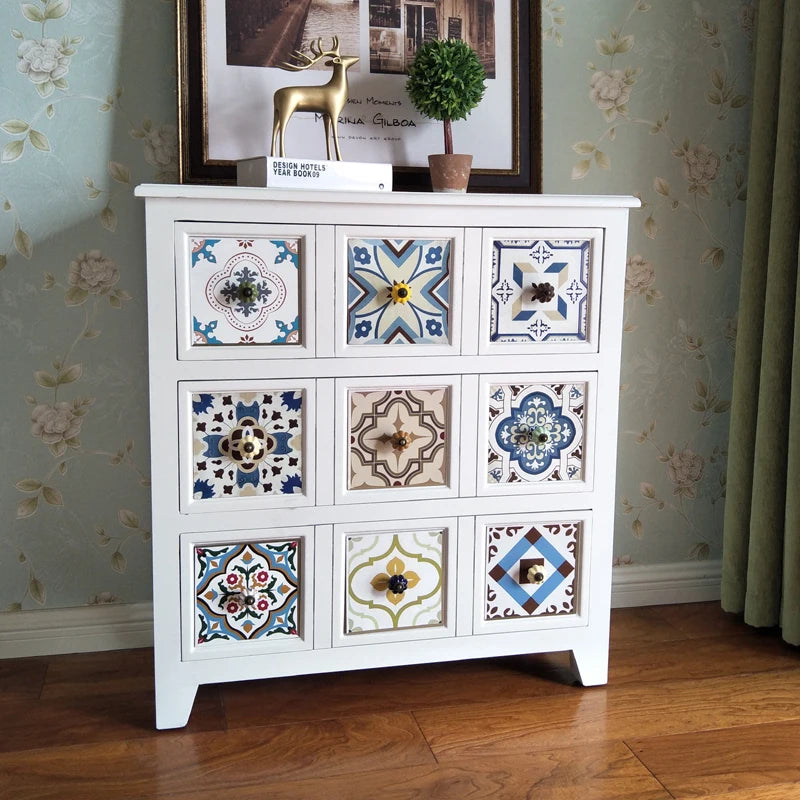 Wine Drawers Living Room Cabinets Corner Kitchen Display Organizer Living Room Cabinets Luxury Craft Vitrina Home Furniture