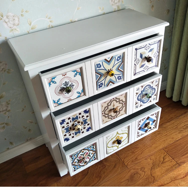Wine Drawers Living Room Cabinets Corner Kitchen Display Organizer Living Room Cabinets Luxury Craft Vitrina Home Furniture