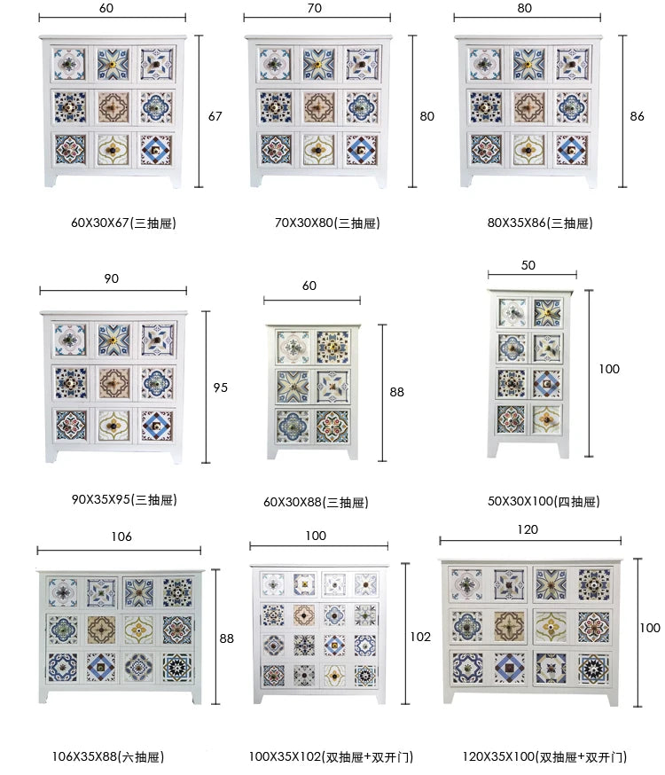 Wine Drawers Living Room Cabinets Corner Kitchen Display Organizer Living Room Cabinets Luxury Craft Vitrina Home Furniture