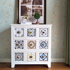Wine Drawers Living Room Cabinets Corner Kitchen Display Organizer Living Room Cabinets Luxury Craft Vitrina Home Furniture