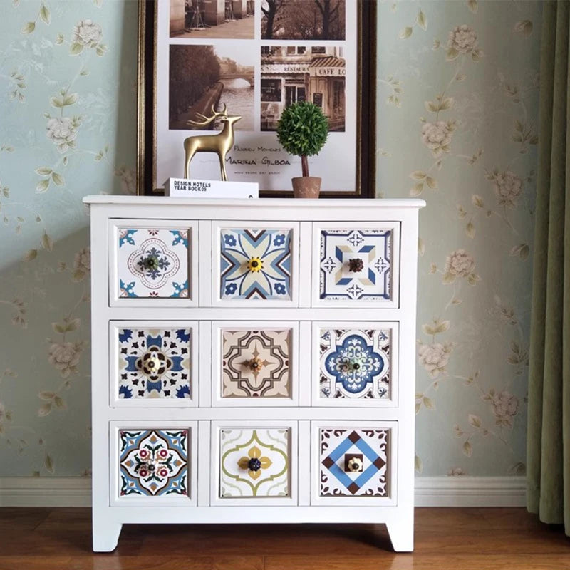 Wine Drawers Living Room Cabinets Corner Kitchen Display Organizer Living Room Cabinets Luxury Craft Vitrina Home Furniture