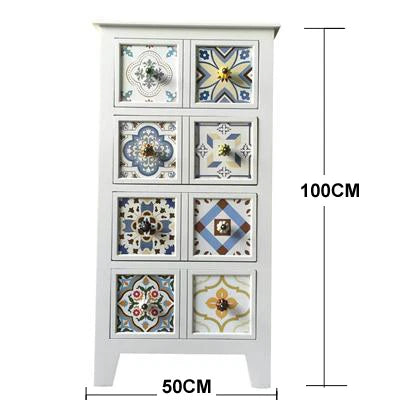 Wine Drawers Living Room Cabinets Corner Kitchen Display Organizer Living Room Cabinets Luxury Craft Vitrina Home Furniture