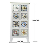 Wine Drawers Living Room Cabinets Corner Kitchen Display Organizer Living Room Cabinets Luxury Craft Vitrina Home Furniture
