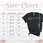 Only God Can Judge Me T-shirt